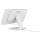 iiyama T2452MSC-W1 dotykowy - 1177666 - zdjęcie 2